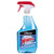 Windex Class Cleaner with Ammonia-D, 32 oz. Spray Bottle