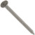 HILLMAN FASTENERS 461354 1.5" 4D Bright Common Nail