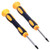 COSMOS T8 T6 Screwdriver Set Xbox One Xbox 360 Controller PS3 (Screwdriver Set)