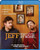 Jeff Who Lives At Home -Blu-ray-