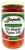 Braswell Jelly Pepper Jalapeno, 10.5 oz