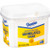 Domino Granulated Pure Cane Sugar, 3.5 LB Easy Baking Tub