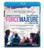 Force Majeure -Blu-ray-