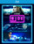Ride -Blu-ray-