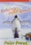 Really Wild Animals: Polar Prowl (National Geographic)