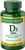 Vitamin D by Natures Bounty for immune support. Vitamin D provides immune support and promotes healthy bones. 2000IU, 240 Softgels