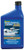 Star brite Super Premium 2-Cycle Engine Oil TC-W3 - 32 oz