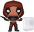 Funko Pop Retro Toys: GI Joe  Zartan Bundle with 1 PopShield Pop Box Protector
