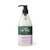 Lavender  and  Bergamot Liquid Hand Soap - 12 fl oz - Everspring
