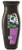 Dabur Vatika Naturals Black Seed Shampoo 400ml