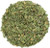 Nettle Leaf - 100 percent Natural - 1 lb (16 oz) - EarthWise Aromatics