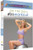 On the Ball Abs Workout for Beginners With Leisa Hart