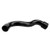 Dingln Intake Pipe Repair M-i-n-i Hose Fit for M-e-r-c-e-d-e-s-B-e-n-z W172 W204 W212 2710901929 A2710901629