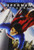 Superman Returns (Widescreen Edition) by Brandon Routh