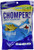 Seasnax Chomperz Crunchy Seaweed Chips, Original, 1 oz