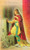 St. Philomena Lives of The Saints Bi Folder