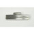 Seven Ribbon Bar or Full Size Medal Holder 0" Spaced Mount