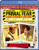 Primal Fear (Hard Evidence Edition) -Blu-ray-