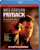 Payback -Blu-ray-