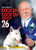 Don Cherry's Rock'Em Sock'Em 26