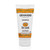Linha Terrapeutics Granado - Shampoo Sete Ervas 180 Ml - (Granado Terrapeutics Collection - Herbal Mix Shampoo 6.1 Fl Oz)