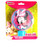 Disney Junior Night Light / Veilleuse - Character Minnie