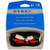Dynex 6' Stereo Audio RCA Cable