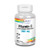 Solaray Vitamin C w/Rose Hips, Acerola  and  Bioflavonoids - 1000mg - Supports Immune Function  and  Healthier Skin, Hair, Nails - Non-GMO - Vegan - 100 CT