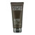 Clinique Oil Control Face Wash for Men, 6.7 Ounce