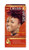 Creme Of Nature Exotic Shine Permanent Hair Color  6.2 Kit Argan Oil Burgundy Blaze, 1 Ea, 1count