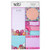 Wit Gifts Sticky Note Set, Donut