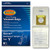 EnviroCare Replacement Micro Filtration Vacuum Bags for Hoover Windtunnel Upright Type Y 9 Pack
