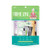 Home Spa Kit - Head to Toe Korean Beauty - Socks and Gloves, Hair Mask, Facial Care - 6 Items Included