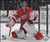 Jimmy Howard 2010-011 Spotlight Action Art Poster PRINT Unknown 10x8