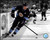 Evgeni Malkin 2011-12 Spotlight Action Art Poster PRINT Unknown 10x8