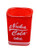 Fallout Nuka Cola Square Shot Glass