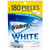 Trident White Sugar Free Gum, Peppermint, 180 Count (packaging may vary)