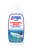 Seapower Marine Inflatable Boat Cleaner -Rubber-Vinyl - 16 oz.
