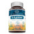Nutri Essentials?L-Lysine??1000?mg?180 Tablets - Immune Support, Respiratory Health  and  More