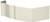 AMERIMAX HOME PRODUCTS 27209 Slip Joint