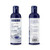 Silver Miracles Colloidal Silver Pet Shampoo