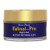 Retinol Night Gel 2.5 percent I Jojoba Oil, Vitamin E, Tea Extract Night Cream  and  Firming Cream I Anti Aging, Retinol Moisturizer  and  Wrinkle Cream for Women, Anti Wrinkle Face Cream - 20g