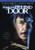 Someone Behind the Door