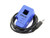 in ZIYUN (50A MAX) Split Core Current Transformer,AC Current Sensor,Output Class Analog Sensor,Working Principle Magnetic Sensor, Useful for Measuring Whole Building Electricity Consumption