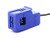in ZIYUN (60A MAX) Split Core Current Transformer,AC Current Sensor,Output Class Analog Sensor,Working Principle Magnetic Sensor, Useful for Measuring Whole Building Electricity Consumption