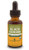 Herb Pharm Certified Organic Black Cohosh Liquid Extract for Female Reproductive System Support - 1 Ounce (DBLKCO01)