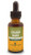 Herb Pharm Cramp Bark Liquid Extract for Musculoskeletal Support - 1 Ounce Herb Pharm Cramp Bark Liquid Extract for Musculoskeletal Support - 1 Ounce