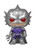 Funko 31181 Pop Heroes: Aquaman - Orm Collectible Figure, Multicolor