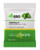 BSG Hops Amarillo Hop Pellets 1 oz.