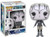 Funko POP Star Trek Beyond - Jaylah Action Figure